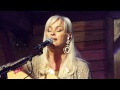 Lorrie Morgan - Positively 4th Street & Mirror Mirror (Live From The Woodlands)