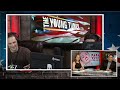 Miley Cyrus Wrecking Ball Tyt Supreme Court Ruling images Miley Cyrus Wrecking Ball Tyt Supreme Court Ruling