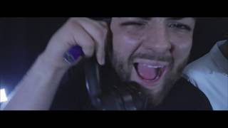 Popzzy English - No Deal (Prod. by MoJoe)