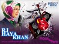 RJ HAYA KHAN with Eid SpeciaL Show