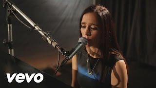 Julieta Venegas - Nada Importante