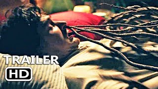 CREEPSHOW Official Trailer (2019) Horror Series