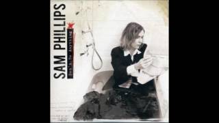 Watch Sam Phillips Another Song video