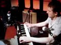 The New Mastersounds