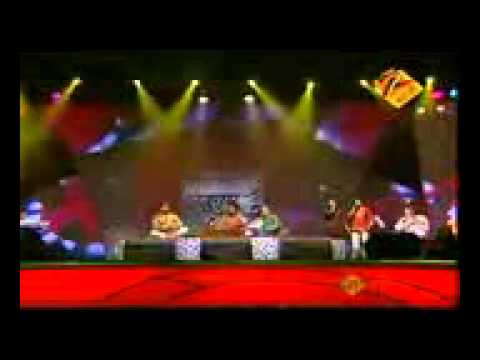 Live Life -Aayushyavar bolu kahi