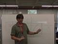 Construction Engineering Technology