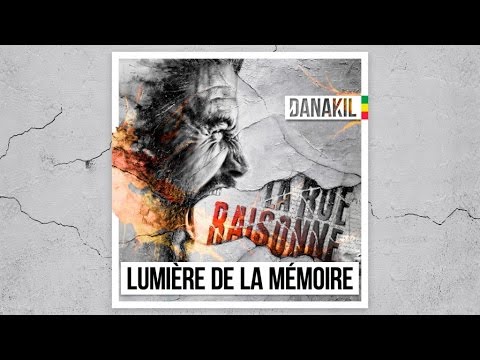 Lumière De La Mémoire Video