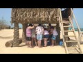 Aldar Island Bahrain Tagalog Aldar Island Bahrain Tagalog