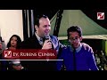 Ele era surdo desde os 5 anos de idade