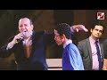 Ele era surdo desde os 5 anos de idade