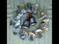 Perry Como - Silver Bells - Christmas
