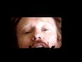 Conan O'Brien 2010 tour opening video