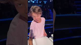 Ce Fac Eu La Filmari La Romanii Au Talent