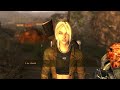 Fallout New Vegas Modded - Part 144