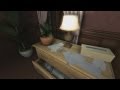 Gone Home