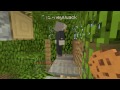 Minecraft Xbox - Sky Den - Bread Head (60)