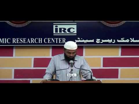 WAQIA - Khalis Allah Keliye Mohabbat Aur Dosti Karne Ka Ajar...