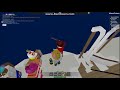 Roblox Titanic Full Movie Audio Fixed
