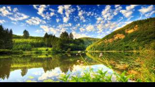 Musica Relajante Yo Yo Ma Cello Suite No 1 Prelude In G Major Musica Relajante Yo Yo Ma Cello Suite No 1 Prelude In G Major