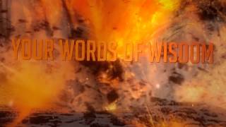 Watch Vaalbara 785 ft Tyler Shelton Of Traitors video