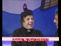 Lapola No Cost - Don Gigi 22 Marzo 2011