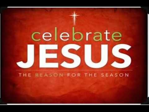 Best version of O come O come Emmanuel.wmv