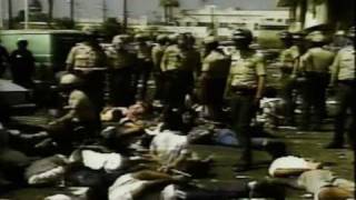 Watch Ice Cube The Nigga Trapp video