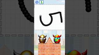 Draw To Smash 1-2-3-4-5-6-7-8-9-10