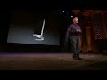 2012 imac