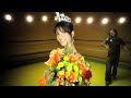 Pequeño Pecker - Sentirse bien (video clip)