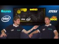 Tvář Grunexu - David "Bitris" Bittner Tvář Grunexu - David "Bitris" Bittner