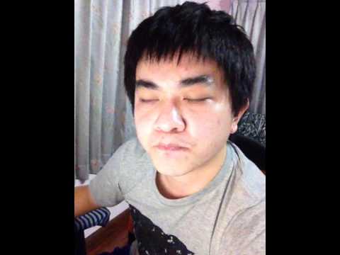 SS24 หลุยส์ : สุภาพบุรุษบอยแบนด์ซีซั่น 4 thumb