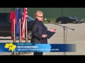 May 12 2014 Breaking News Russians plan deploy Iskander missiles near Lithuanian border