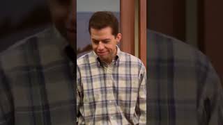 Two And A Half Men Im Teaching Jake Honesty Quickfiretv79
