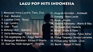 Download lagu LAGU TOP PUNCAK KLASEMEN INDONESIA