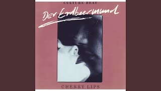 Cherry Lips (Extended Instrumental)