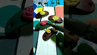 Clay রখEs