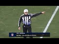 Chargers vs. Raiders Week 10 Highlights | NFL 2019
