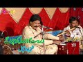 Dhola Lamay Na Wanj Way | shazad iqbal latest song