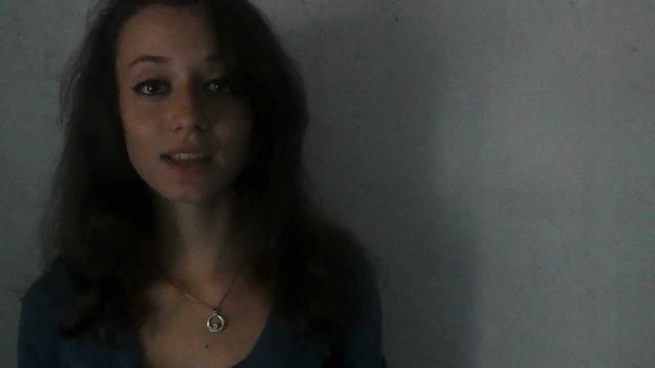 monty нас замыкали берега слушать monty нас замыкали берега слушать
