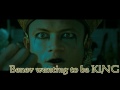 Born Ruler Allah: Audacity(Benevolent King diss)