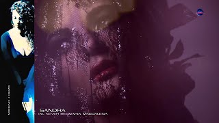 Sandra - (I'll Never Be) Maria Magdalena [Moreno J Rmx]