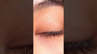 Softlens Shining Shimmering Splendid Pinkrabbit Celeste Grey & Dazzling Violet
