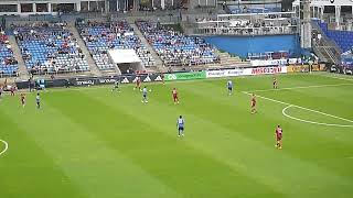 RjLNVb2_p7U Video Image