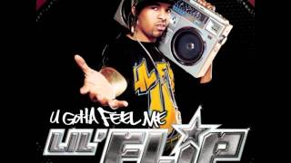 Watch Lil Flip Rags 2 Riches video