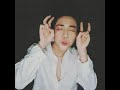 Top hình ảnh cute nhất của Toki (Uni5)