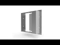 Video Gallery Image