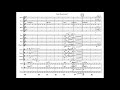 Winter Moments (Score)-Composed and arranged by Joe d'Etienne