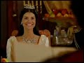 cuento encantado telenovela