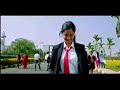 Teri Meri Prem Kahani Hai Mushkil best remix song